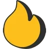 🔥
