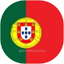 🇵🇹