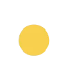 🟡