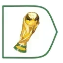 🏆