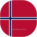 🇳🇴