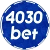 😁
