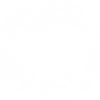 ☑️