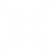 ☑️