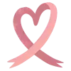 💗