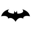 🦇
