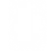 ☑️