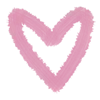 💖