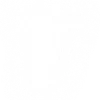 ☑️
