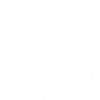 ☑️