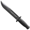 🔪
