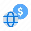 💸