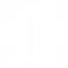 ☑️