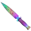 🔪