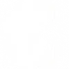 ☑️