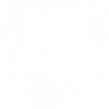 ☑️