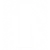 ☑️