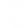 ☑️