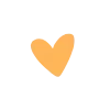 💛