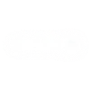 ☑️