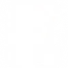 ☑️