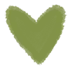 💚