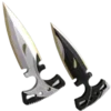 🔪