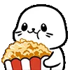 🍿
