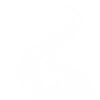☑️