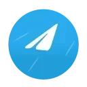 🔵