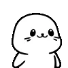 👻