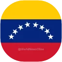 🇻🇪