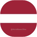 🇱🇻