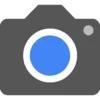 📸