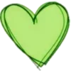 💚