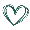 💚