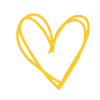 💛