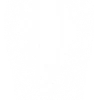 ☑️
