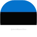 🇪🇪