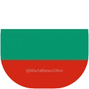 🇧🇬