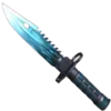 🔪