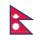 🇳🇵