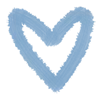 💙
