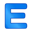 🔤