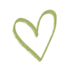 💚