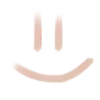 😊