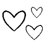 🖤