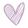 💜