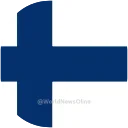 🇫🇮