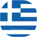 🇬🇷